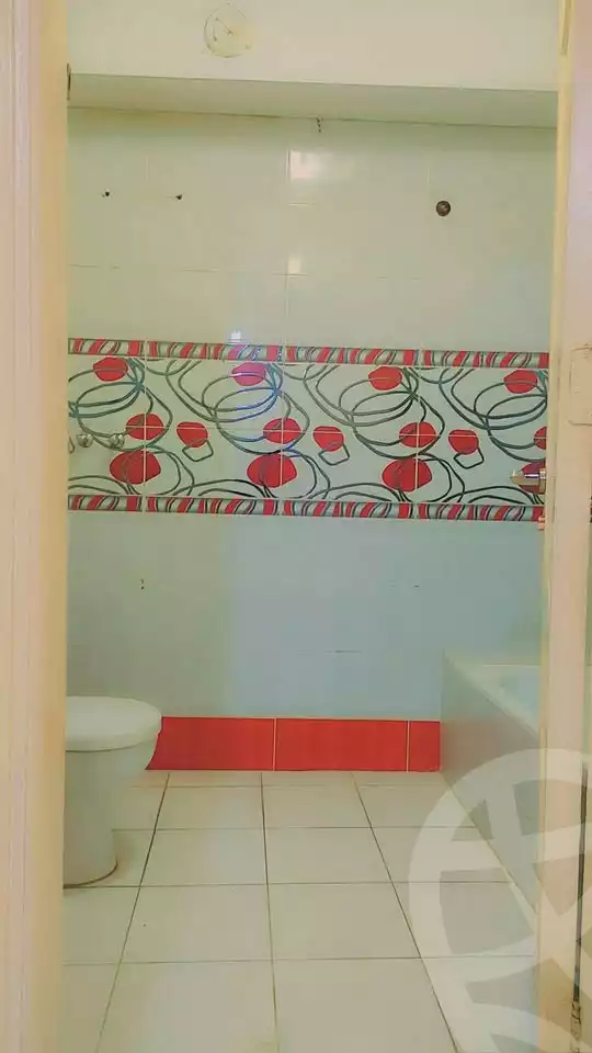 https://aqarmap.com.eg/en/listing/6055029-for-sale-cairo-faisal-hassan-mohamed-st