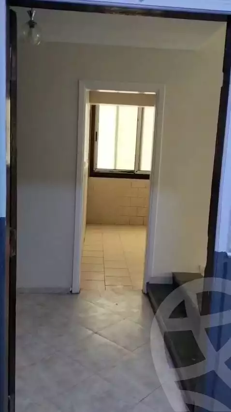 https://aqarmap.com.eg/en/listing/6055030-for-sale-cairo-mokattam-lhdb-l-ly-shr-17