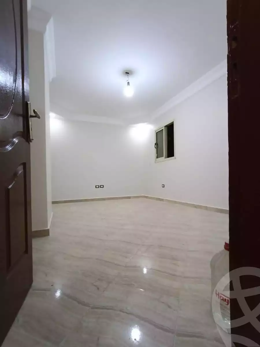 https://aqarmap.com.eg/en/listing/6055036-for-sale-cairo-helwan-helwan-el-sharkeya-ryad-pasha-st