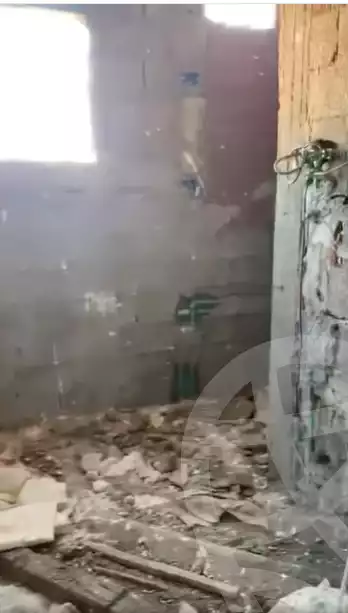 https://aqarmap.com.eg/en/listing/6055032-for-sale-alexandria-l-jmy-el-hanouvel-el-zahraa-city-st