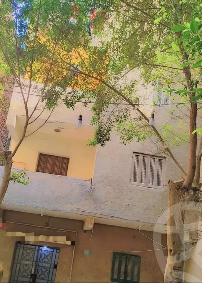 https://aqarmap.com.eg/en/listing/6055041-for-sale-cairo-faisal-hassan-mohamed-st