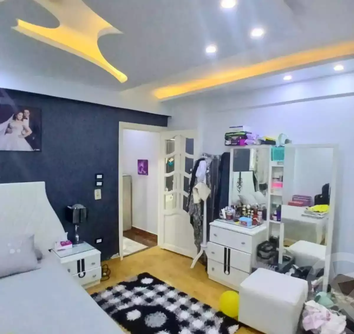 https://aqarmap.com.eg/ar/listing/6055040-for-sale-alexandria-shds