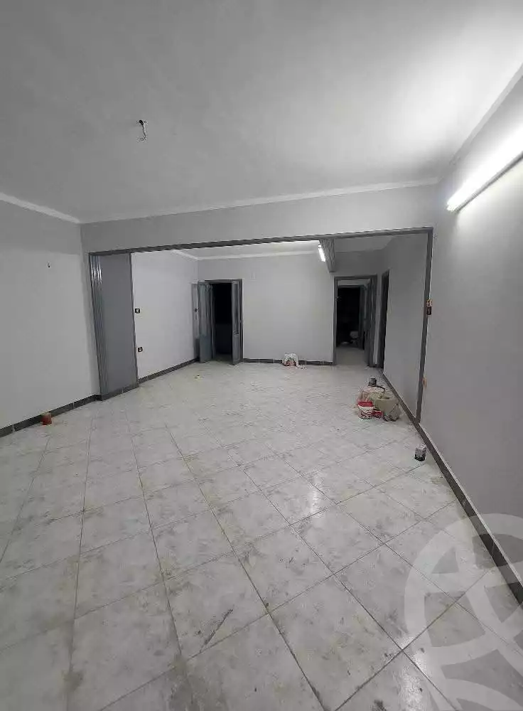 https://aqarmap.com.eg/en/listing/6055044-for-sale-cairo-helwan-mnshy-yn-hlwn-mansour-st
