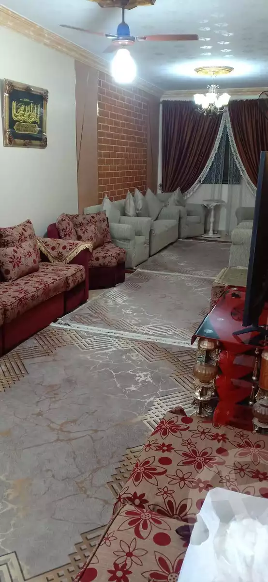 https://aqarmap.com.eg/ar/listing/6055052-for-sale-cairo-imbaba-el-qawmeya-el-arabya-st