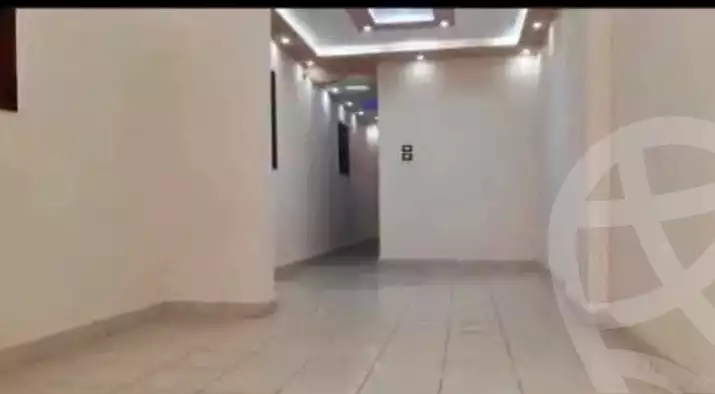 https://aqarmap.com.eg/en/listing/6055059-for-sale-alexandria-l-jmy-lbytsh-al-samalehy-2-st