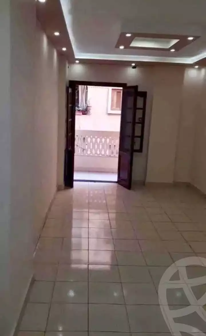 https://aqarmap.com.eg/en/listing/6055059-for-sale-alexandria-l-jmy-lbytsh-al-samalehy-2-st
