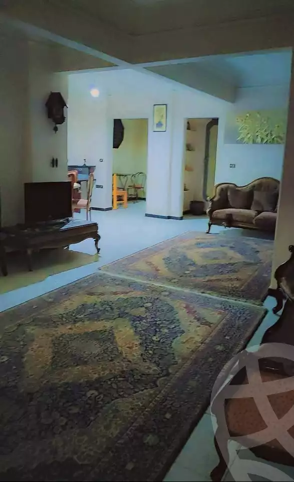 https://aqarmap.com.eg/en/listing/6055060-for-rent-cairo-faisal-el-taweaan