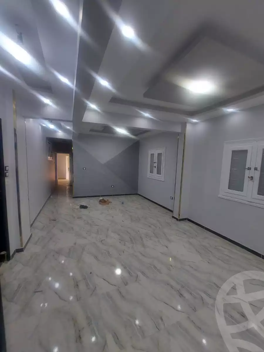 https://aqarmap.com.eg/en/listing/6055082-for-sale-cairo-helwan-helwan-el-sharkeya