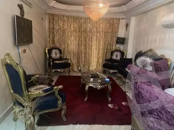 https://aqarmap.com.eg/en/listing/6055080-for-sale-cairo-shoubra-st-teresa