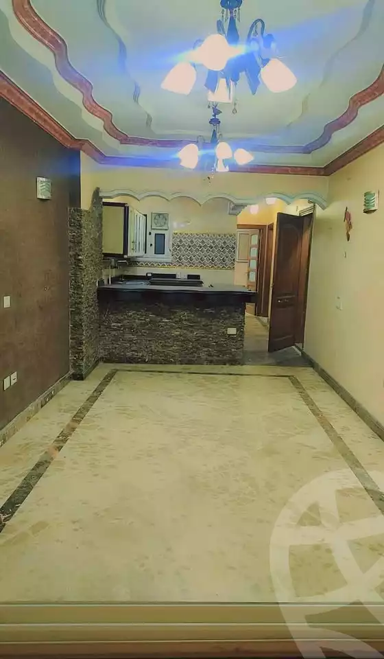 https://aqarmap.com.eg/en/listing/6055094-for-sale-cairo-faisal-hassan-mohamed-st