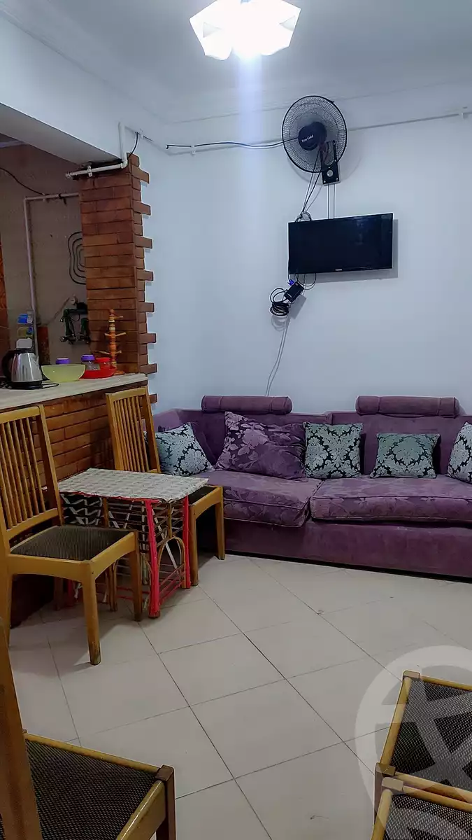 https://aqarmap.com.eg/en/listing/6055099-for-rent-alexandria-l-jmy-lbytsh-ibrahim-othman-st