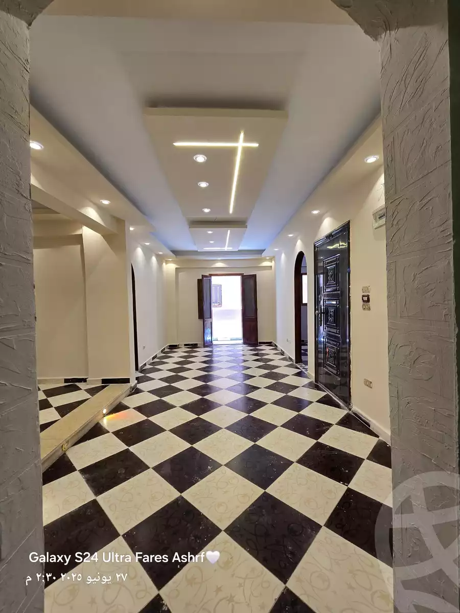 https://aqarmap.com.eg/ar/listing/6055102-for-sale-alexandria-l-jmy-el-hanouvel-el-imam-ali-st