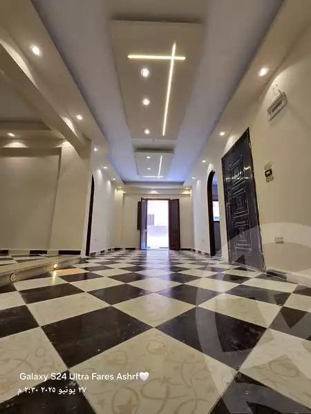 https://aqarmap.com.eg/ar/listing/6055102-for-sale-alexandria-l-jmy-el-hanouvel-el-imam-ali-st