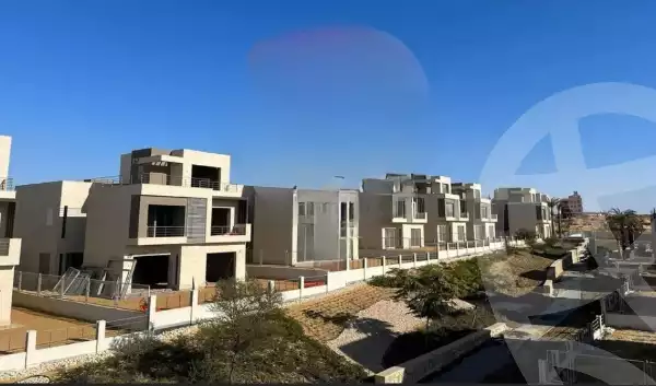 https://aqarmap.com.eg/en/listing/6055105-for-sale-alexandria-international-coastal-road-compounds-in-international-coastal-road-blm-hylz-lskndry