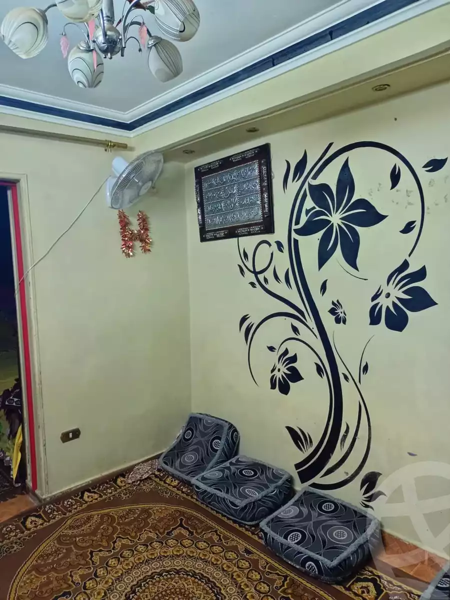 https://aqarmap.com.eg/en/listing/6055117-for-sale-cairo-imbaba-el-bohi-st