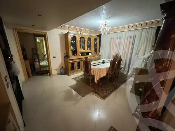 https://aqarmap.com.eg/en/listing/6055122-for-sale-cairo-shoubra-jzyr-bdrn-al-masara-st