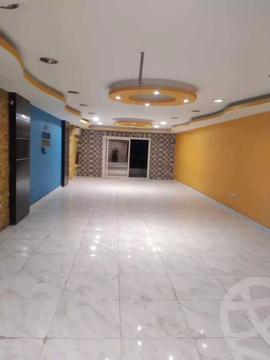 https://aqarmap.com.eg/en/listing/6055124-for-sale-cairo-el-haram-shareaa-el-haram