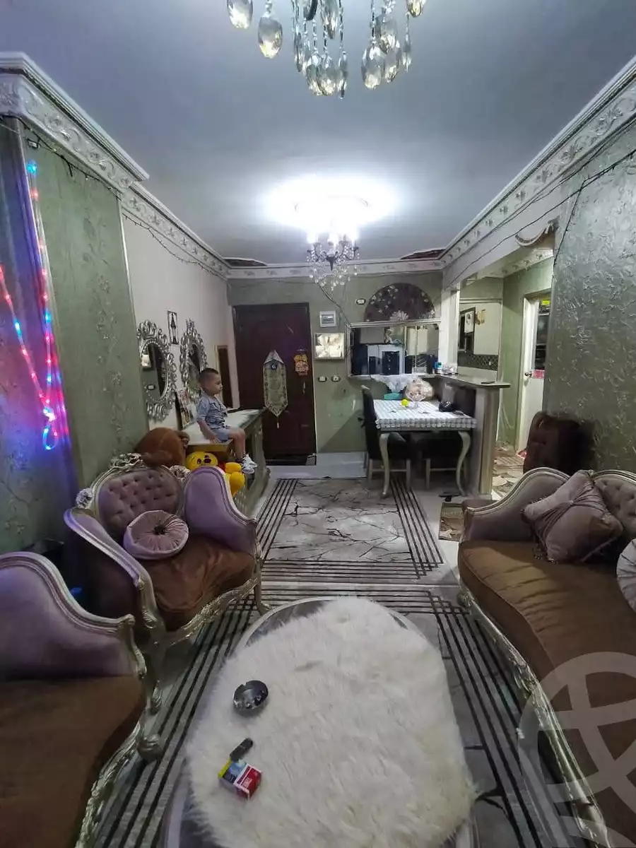 https://aqarmap.com.eg/en/listing/6055130-for-sale-alexandria-l-jmy-lbytsh-princess-st