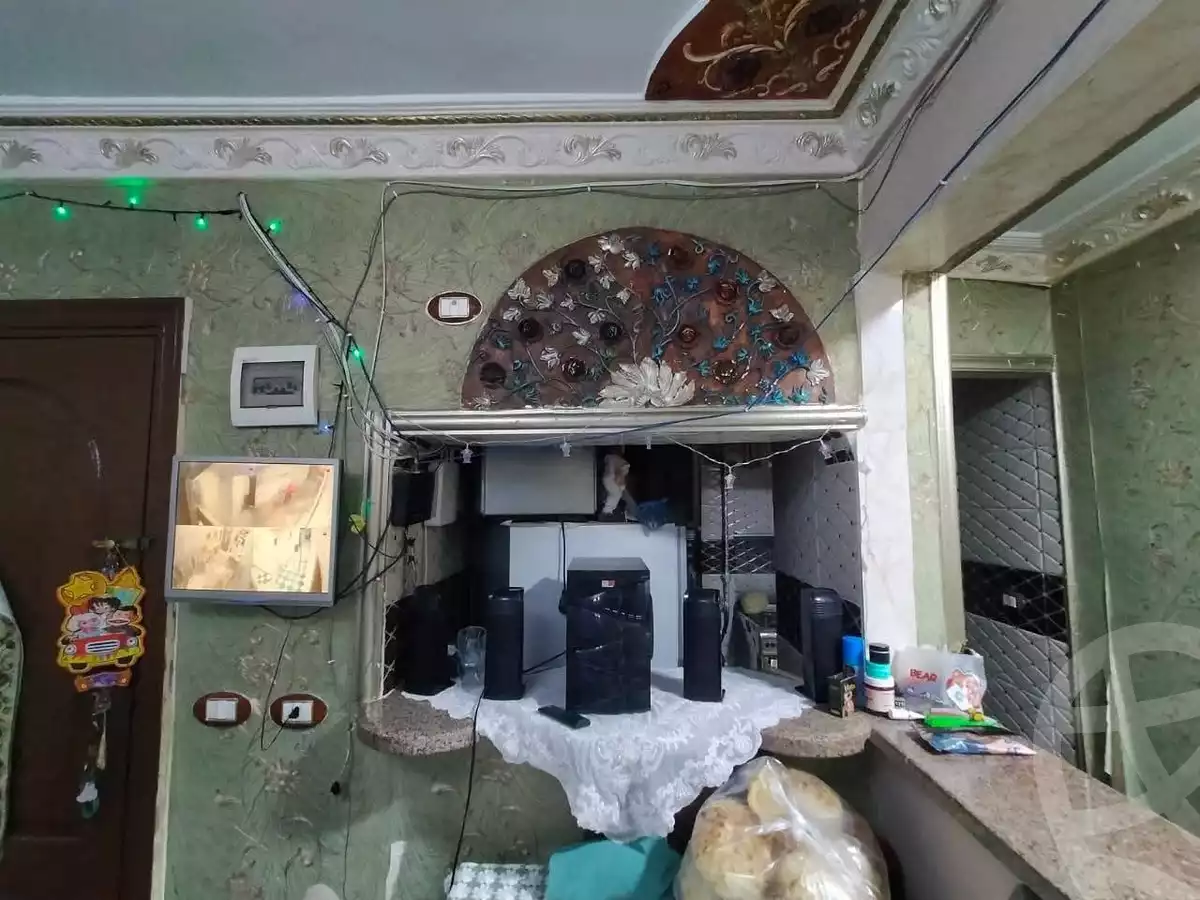 https://aqarmap.com.eg/en/listing/6055130-for-sale-alexandria-l-jmy-lbytsh-princess-st