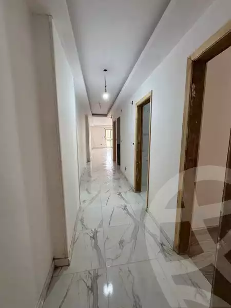 https://aqarmap.com.eg/en/listing/6055138-for-sale-cairo-shoubra-st-teresa