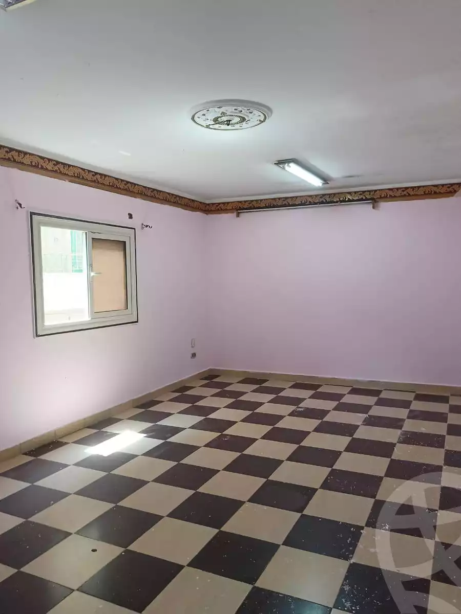 https://aqarmap.com.eg/en/listing/6055140-for-rent-cairo-el-haram-shareaa-khatem-el-morsalen