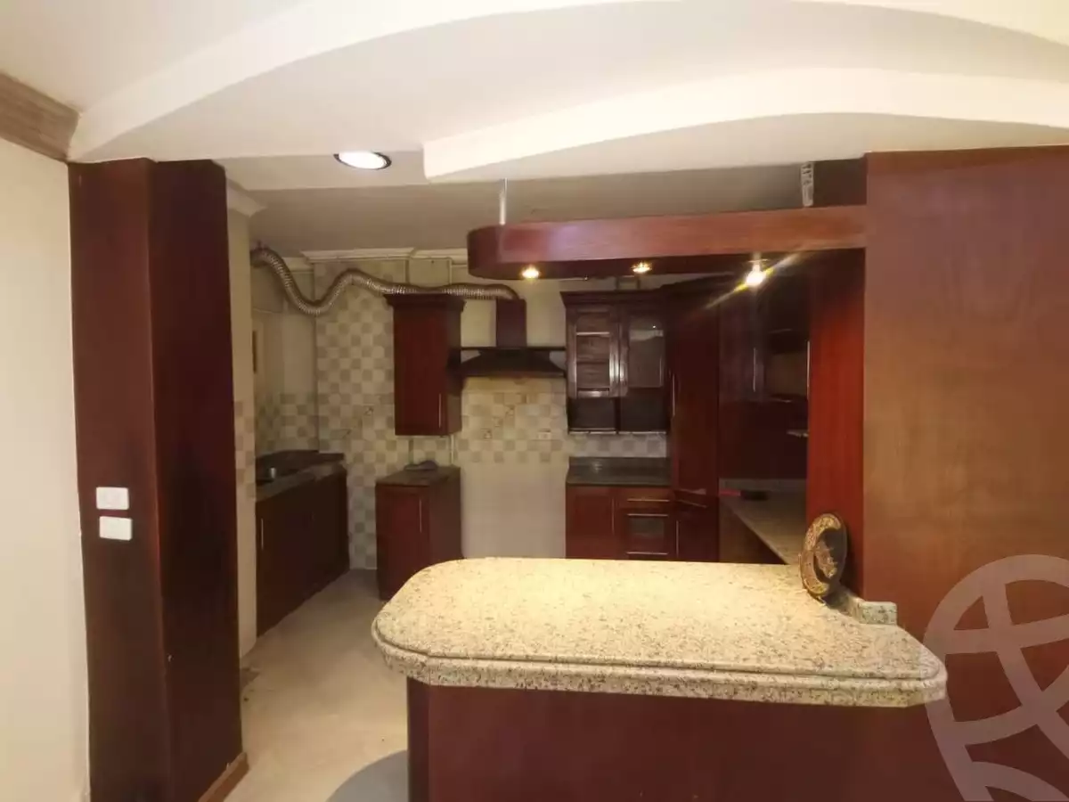 https://aqarmap.com.eg/ar/listing/6055151-for-rent-cairo-hadayek-el-ahram-mntq-h