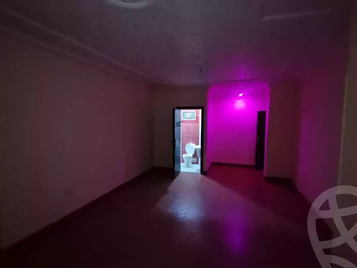 https://aqarmap.com.eg/ar/listing/6055151-for-rent-cairo-hadayek-el-ahram-mntq-h