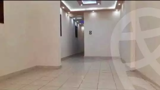 https://aqarmap.com.eg/en/listing/6055149-for-sale-alexandria-l-jmy-lbytsh-al-samalehy-2-st