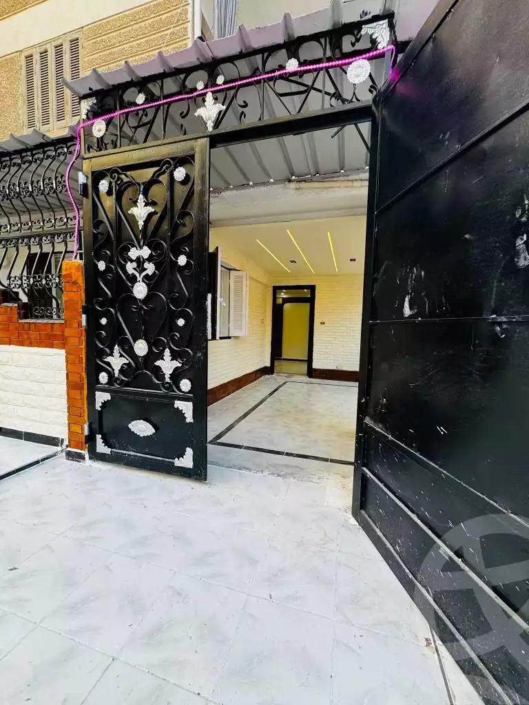 https://aqarmap.com.eg/en/listing/6055144-for-sale-alexandria-l-jmy-shataa-el-nakheel