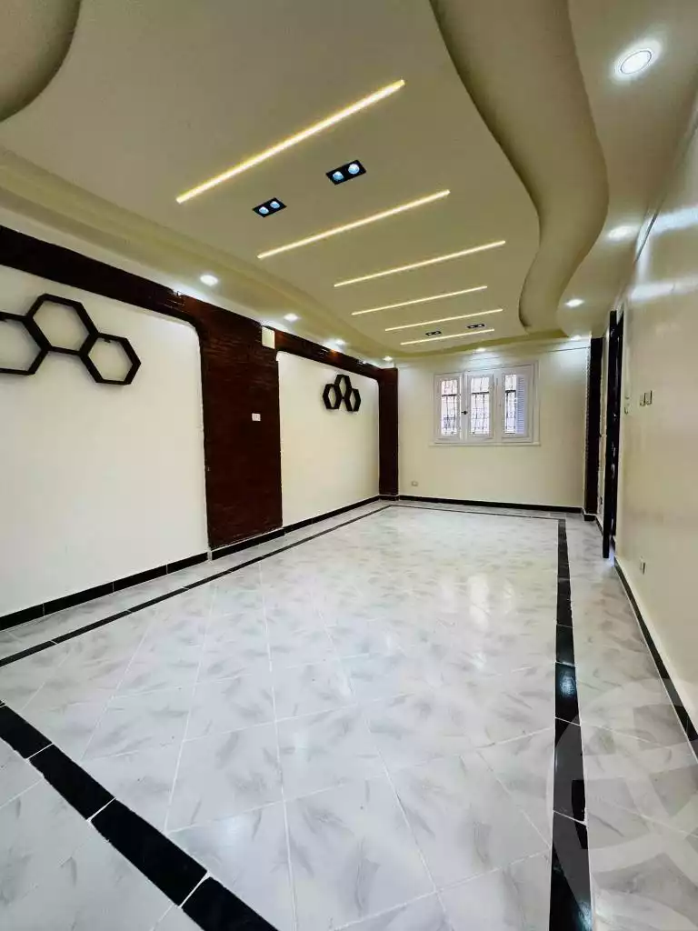 https://aqarmap.com.eg/en/listing/6055144-for-sale-alexandria-l-jmy-shataa-el-nakheel