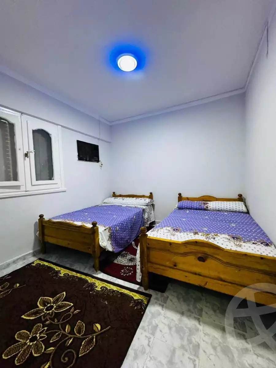 https://aqarmap.com.eg/en/listing/6055157-for-sale-alexandria-l-jmy-shataa-el-nakheel