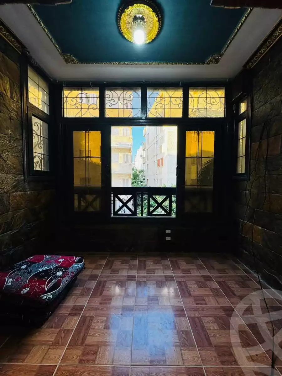 https://aqarmap.com.eg/en/listing/6055157-for-sale-alexandria-l-jmy-shataa-el-nakheel