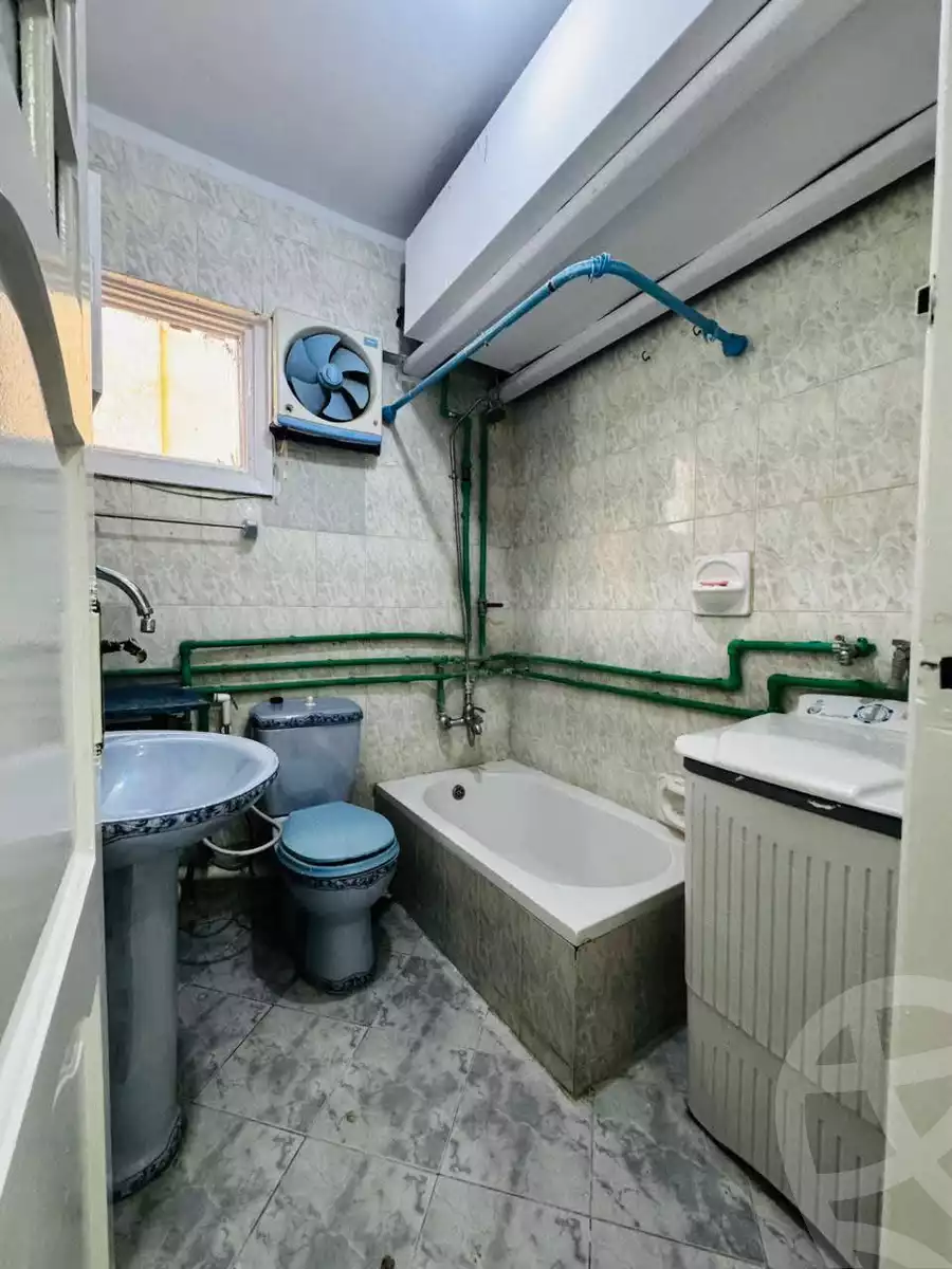 https://aqarmap.com.eg/en/listing/6055157-for-sale-alexandria-l-jmy-shataa-el-nakheel