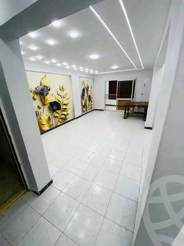 https://aqarmap.com.eg/ar/listing/6055176-for-sale-alexandria-l-jmy-lbytsh-al-nouqrashi-st