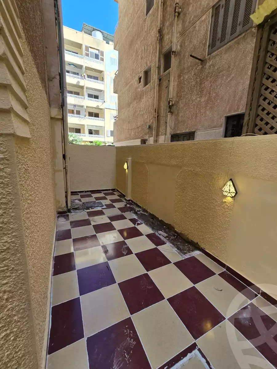 https://aqarmap.com.eg/en/listing/6055169-for-sale-alexandria-l-jmy-shataa-el-nakheel