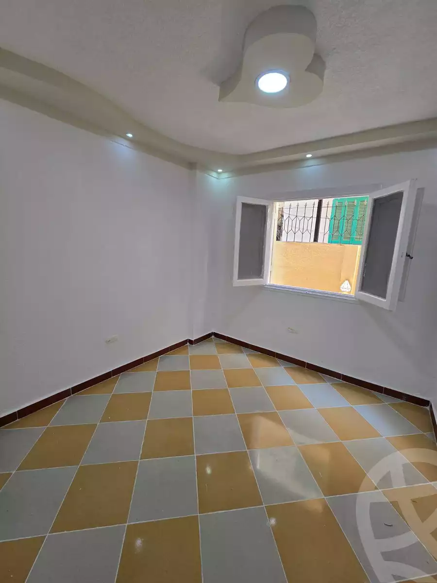 https://aqarmap.com.eg/en/listing/6055169-for-sale-alexandria-l-jmy-shataa-el-nakheel