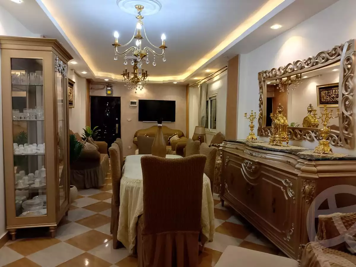 https://aqarmap.com.eg/en/listing/6055186-for-sale-cairo-ain-shams-ain-shams-el-sharkia-ain-shams-st