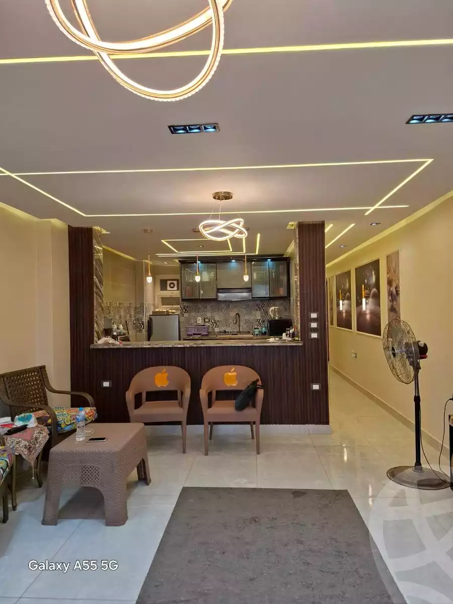 https://aqarmap.com.eg/en/listing/6055194-for-sale-cairo-ain-shams-mnshy-lthryr