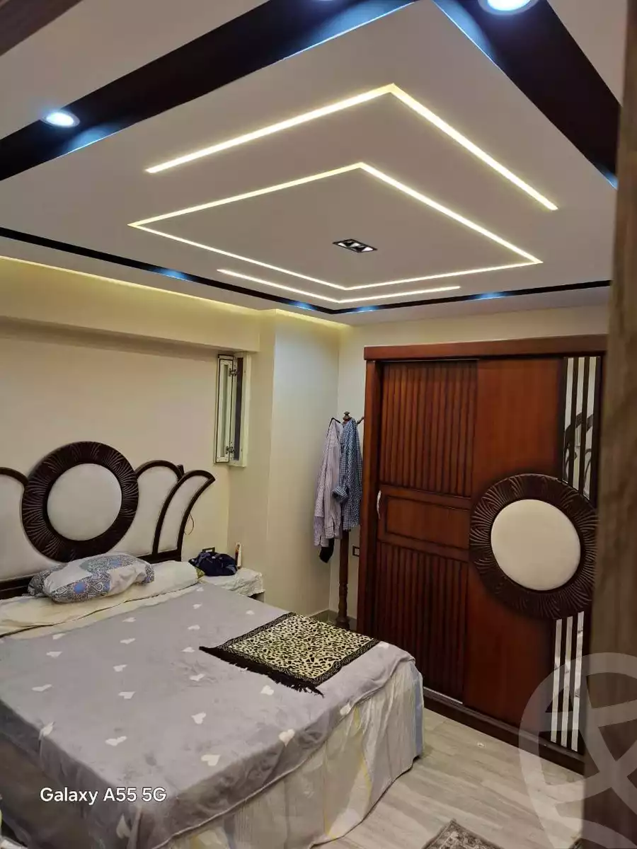 https://aqarmap.com.eg/en/listing/6055194-for-sale-cairo-ain-shams-mnshy-lthryr