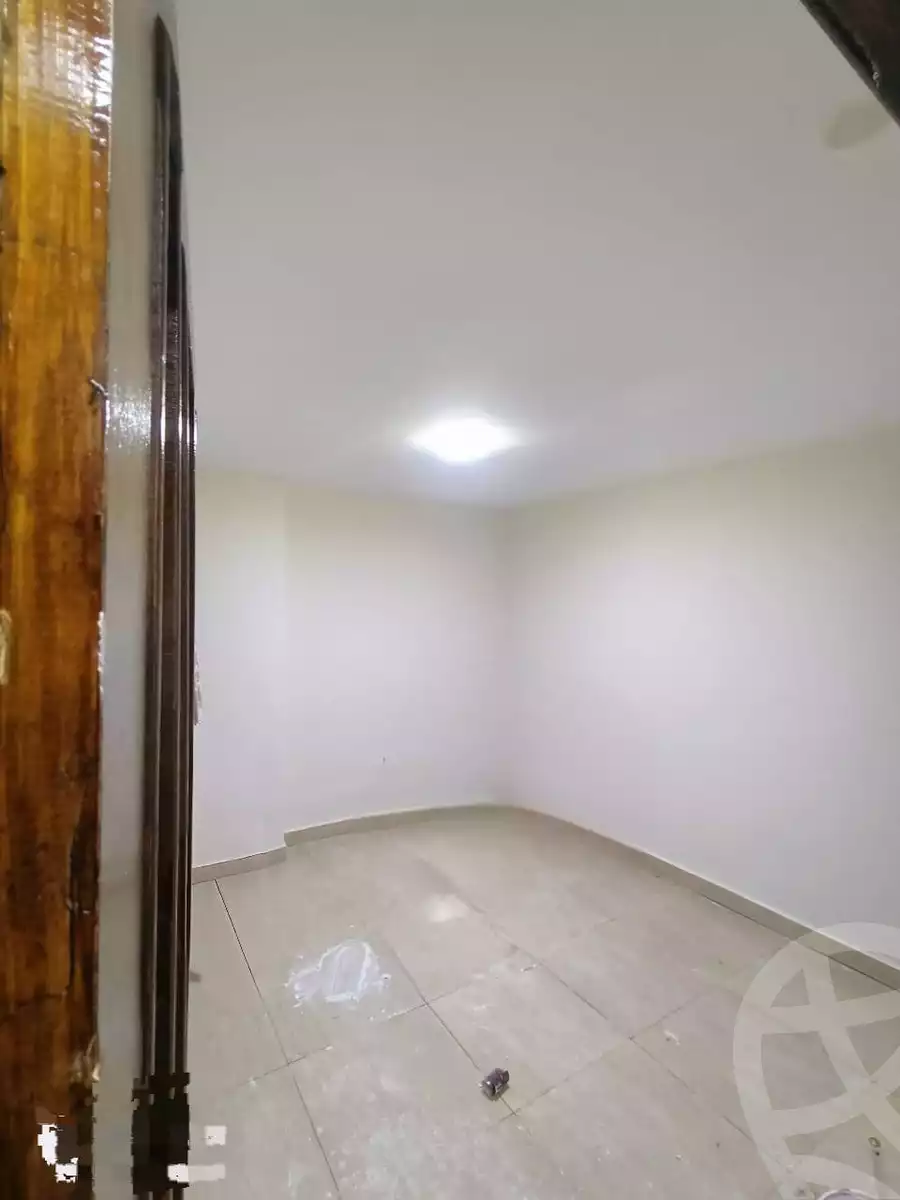 https://aqarmap.com.eg/en/listing/6055195-for-sale-alexandria-l-jmy-lbytsh-belia-st
