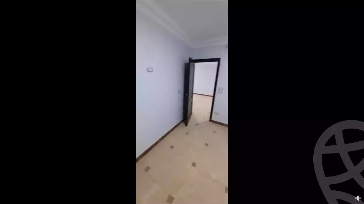 https://aqarmap.com.eg/en/listing/6055204-for-rent-cairo-ain-shams