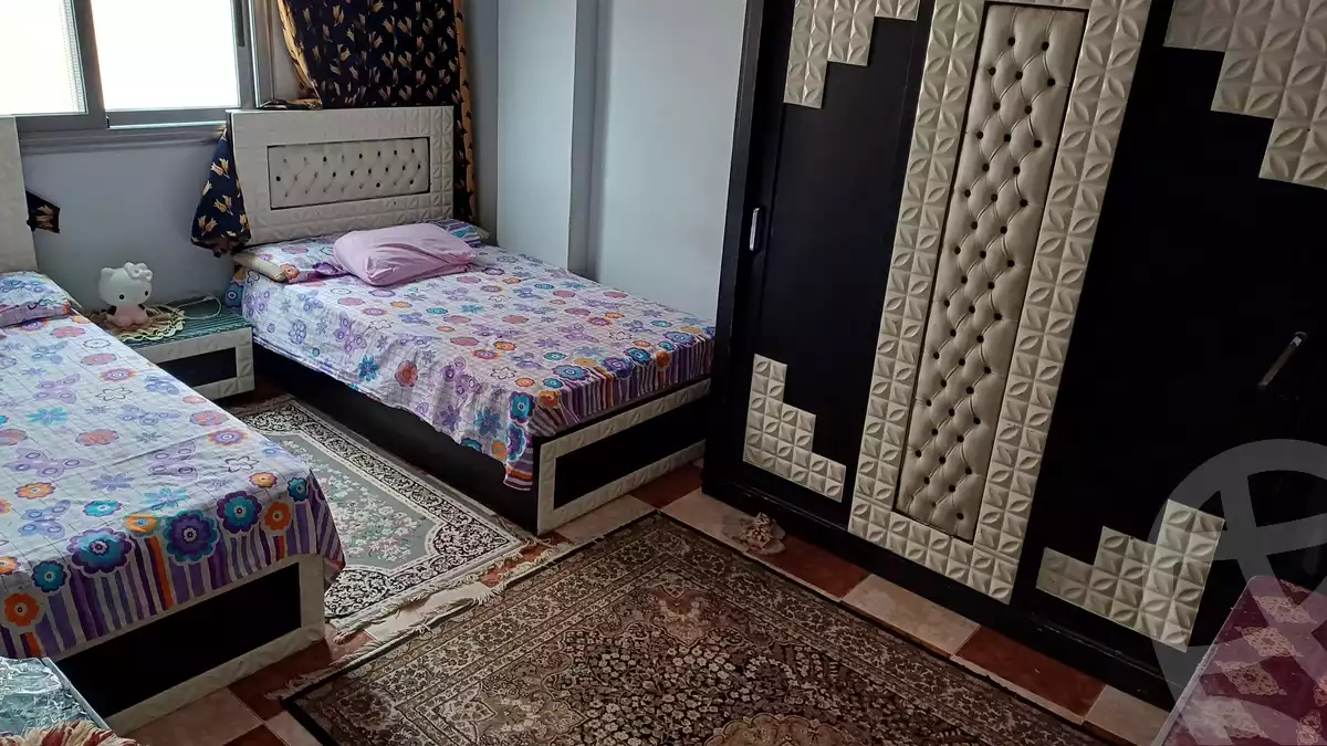 https://aqarmap.com.eg/en/listing/6055216-for-sale-cairo-helwan-el-shams-el-gedida-city