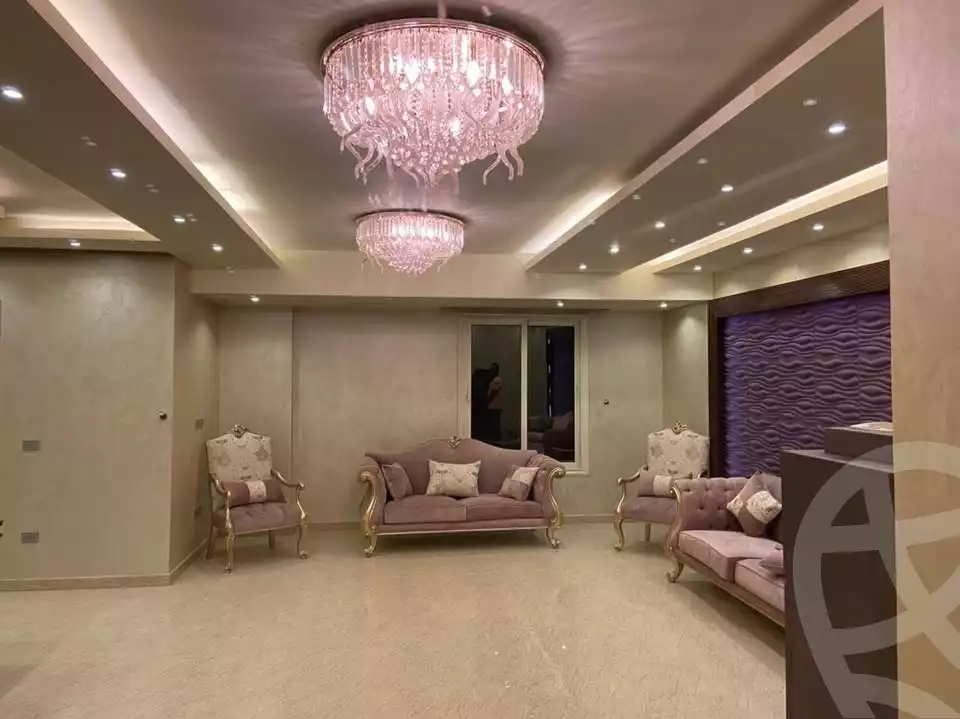 https://aqarmap.com.eg/en/listing/6055221-for-rent-cairo-mokattam-lhdb-l-ly