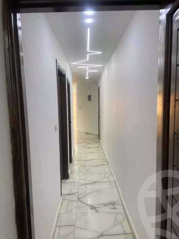 https://aqarmap.com.eg/ar/listing/6055235-for-sale-alexandria-l-jmy-lbytsh-bianchiii