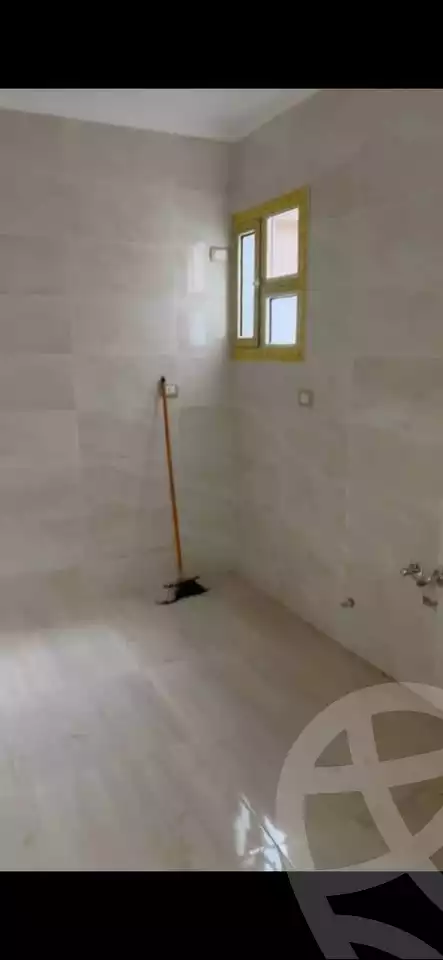https://aqarmap.com.eg/en/listing/6055237-for-rent-cairo-mokattam-el-hadabah-el-wosta-el-mantaqa-el-khamsa