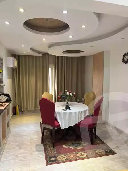 https://aqarmap.com.eg/en/listing/6055243-for-rent-cairo-shoubra-ltr-lbwlqy-al-gesr-st