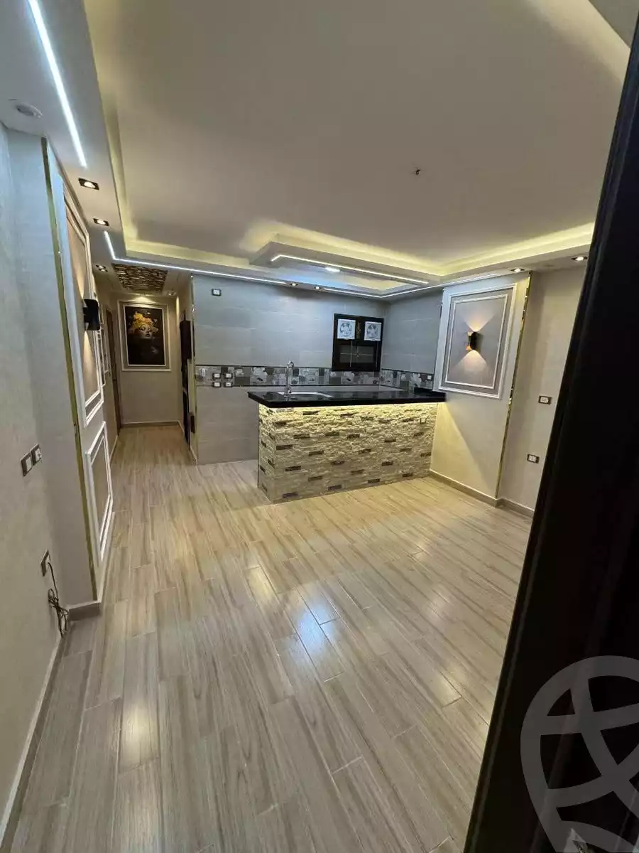 https://aqarmap.com.eg/ar/listing/6055251-for-sale-cairo-faisal-shareaa-el-eshren
