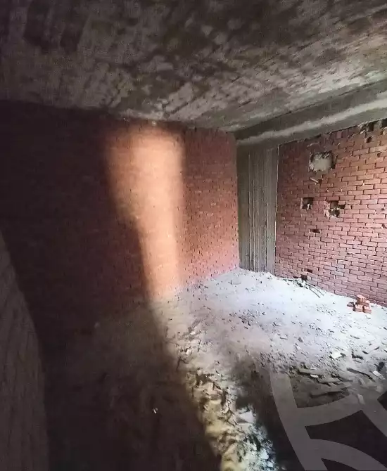 https://aqarmap.com.eg/en/listing/6055257-for-sale-alexandria-l-jmy-lbytsh-mohamed-el-fardi-st