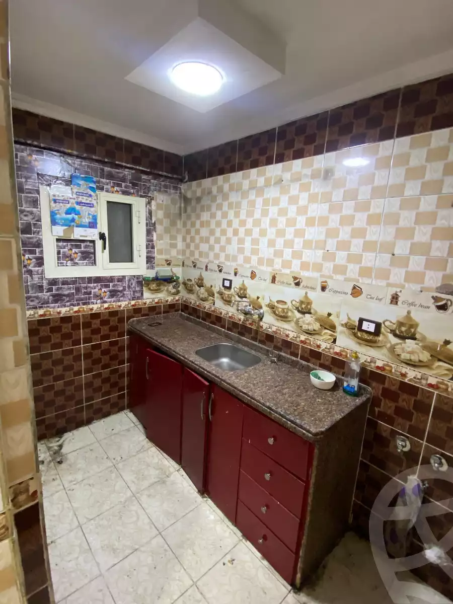 https://aqarmap.com.eg/ar/listing/6055266-for-sale-alexandria-l-jmy-lbytsh-el-hanafeya-st