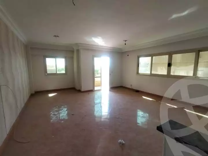 https://aqarmap.com.eg/en/listing/6055269-for-rent-cairo-mokattam-lhdb-l-ly